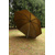 Brolly FOX 60INS BROLLY