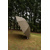 Brolly FOX 60INS BROLLY