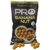 Starbaits Boilies Pro Banana Nut 800g