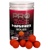 Starbaits Boilies Hard Probiotic Peach Mango 200g