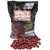 Starbaits Boilies Concept Mass Baiting Spicy Salmon 3kg